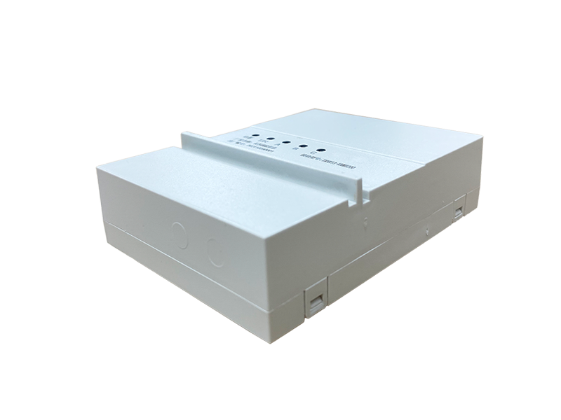 RXM8200HPLCdģK,LɳϢg(sh)޹˾,Ϣ,,ģK,dģK,HPLC,,·,·,NEMA,ƽ_,A(y)M(fi),Ч,