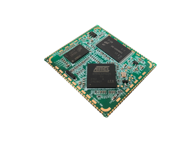 RXM863-9G25ͺİ,L(zhng)ɳ(rn)Ϣg(sh)޹˾,(rn)Ϣ,,ģK,dģK,HPLC,,·,·,NEMA,ƽ_(ti),A(y)M(fi),Ч,