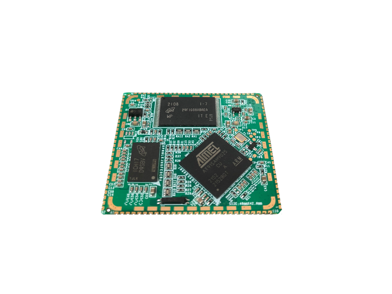 RXM863-9G25ͺİ,L(zhng)ɳ(rn)Ϣg(sh)޹˾,(rn)Ϣ,,ģK,dģK,HPLC,,·,·,NEMA,ƽ_(ti),A(y)M(fi),Ч,