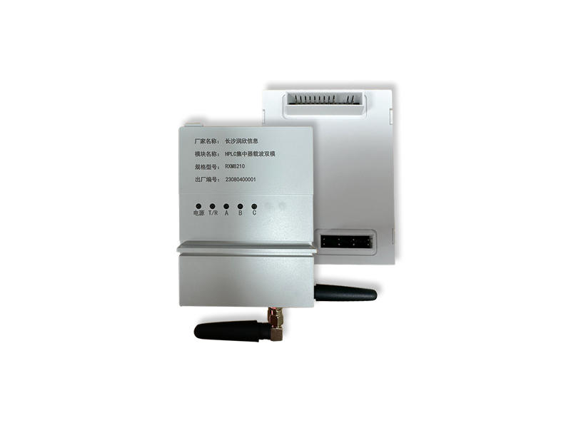 RXM8210͇WCCOpģ,LɳϢg޹˾,Ϣ,,ģK,dģK,HPLC,,·,·,NEMA,ƽ_,AM,Ч,